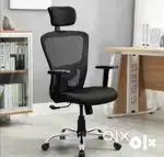 MD chair office chairs