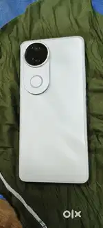 3 month old Phone