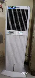 Strom 100 symphony cooler