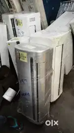 Second hand AC for sale