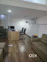 Office for rent