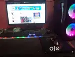 desk top pc for sale