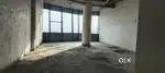 Exclusive unfurnished office on rent at Andheri East