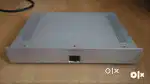 Plinius P7 power amp amplifier 100WPC