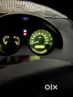 Chevrolet Uva