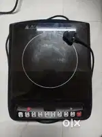 Premier induction for sale