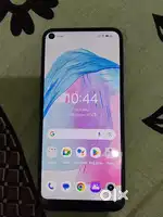 Realme 8 5g