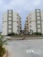 Flat for Resale Bhubaneswar