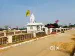 50sq yard plot for sale