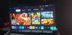 TV Sansui 32inc Hd