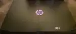 HP pavilion gaming laptopAMD Ryzen 5 144 Hz , GEFORCE GTX windows 11