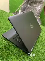 DELL LATITUDE 5490