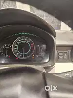 Maruti Suzuki Ignis 2023 Petrol Well Maintained