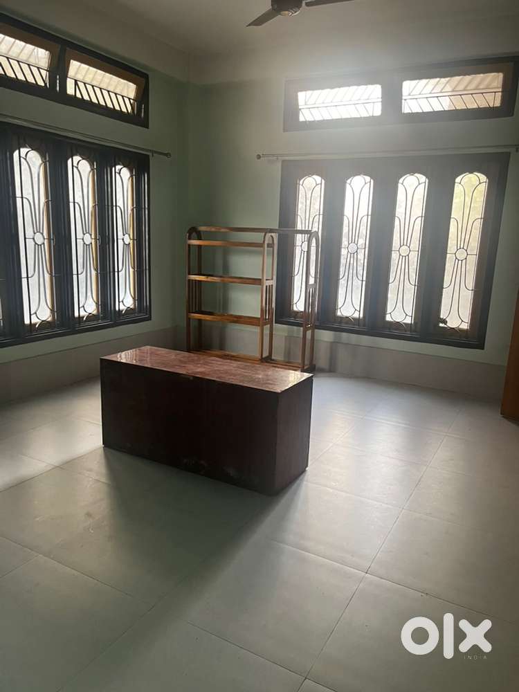 1 BHK for rent - (No Brokers needed)