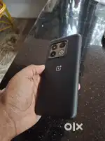 Oneplus 10 pro 5G [128gb]