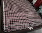 Mattress 72x35x4