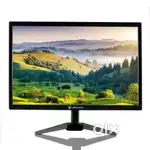 Monitor 21 inch full hd