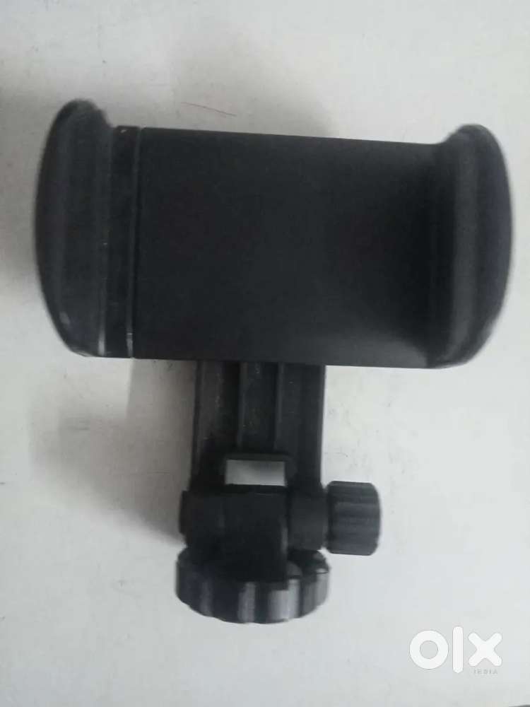 Best camera stand with all features