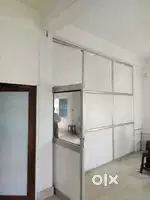 Fashion devlopment