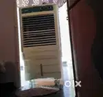 LIVEPURE DESERT AIR COOLER 70 LITRE