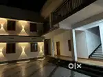2 bhk available now