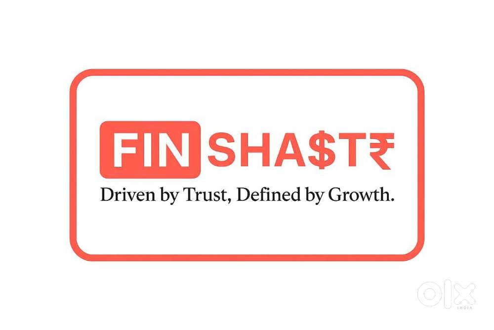Job at Finshastr Financial Services