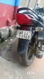 Very very good condition my all ditels 45000 price
