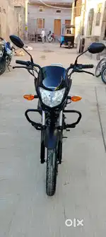 GOOD CONDITION Bike