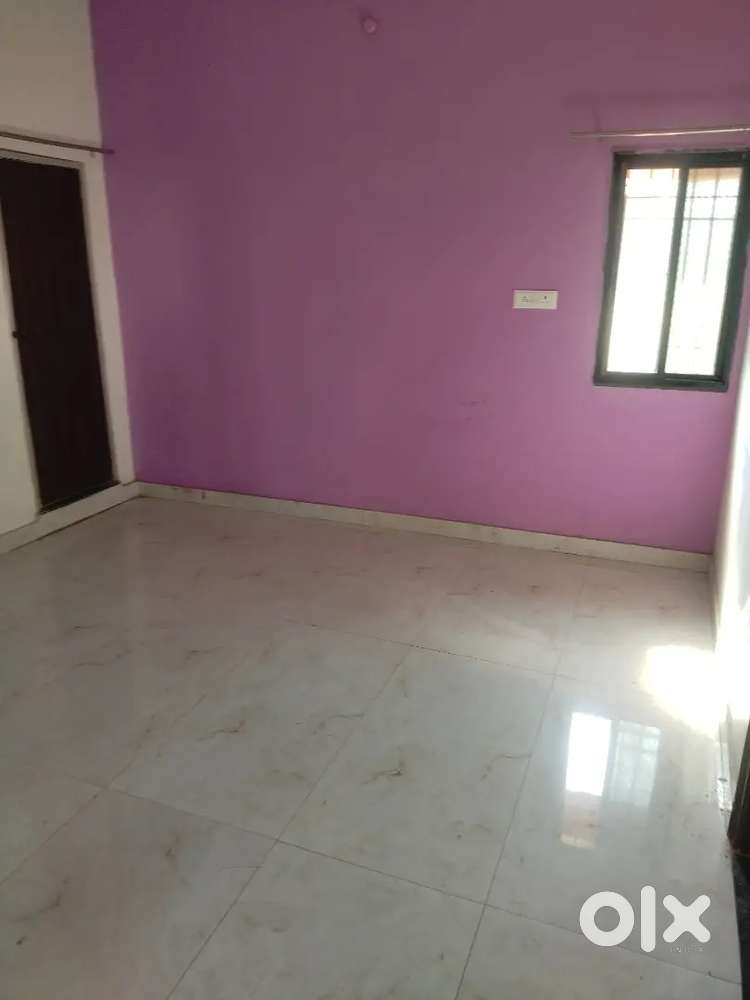 2BHK available for rent