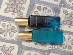 Bellavita Perfume