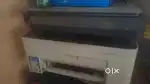 Selling printer