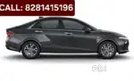 Wanted drivers for inforprk company. Staffs picking