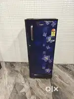 Best deal With warranty @ Eco Appliances
