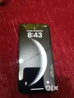 Jisko lena hai wahi msg kre time pass na kre