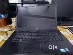 Dell Vosto 3500 Limited Edition