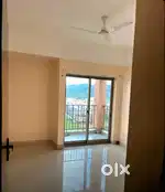 2BHK Unfurnished flat on rent at Lal Mati Near Natinal Highway