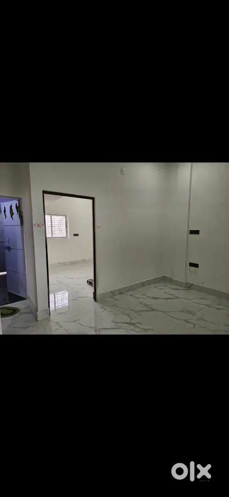 Main Town Near By Railway Station