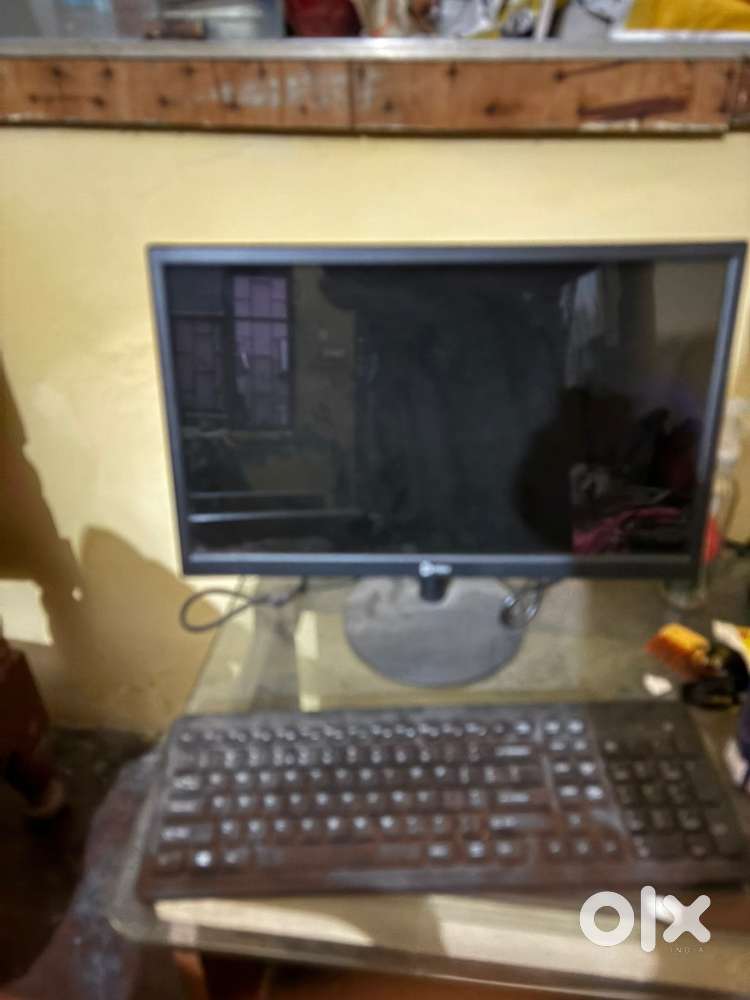 Time ni lgda use krn da ok ah condition