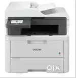 BROTHER DCP L3560 CDW COLOR LASER