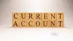 Account work