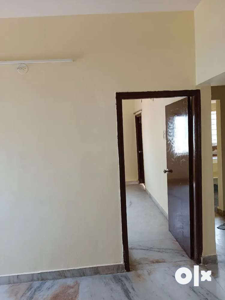 2bhk sale in gated community