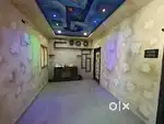 2BHK House for Rent