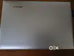 Lenevo laptop ideapad330