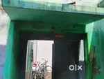 Sales  home