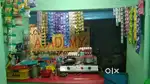 Shop for rent
