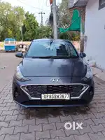 All Okay condition 59500 KM