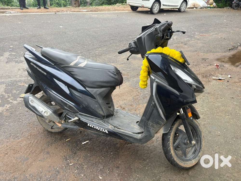 Very Good Condition