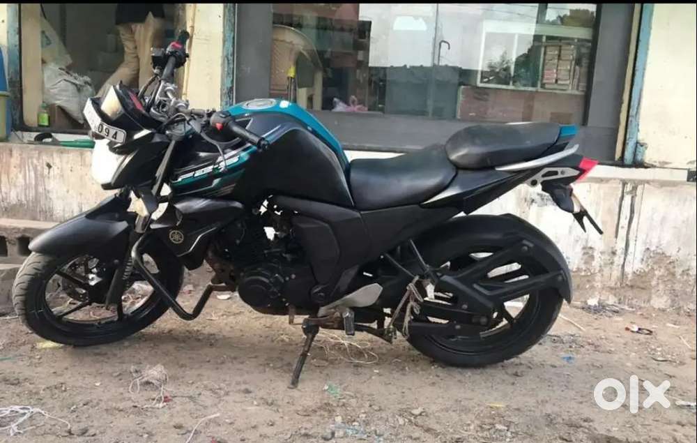 Super conditin engine