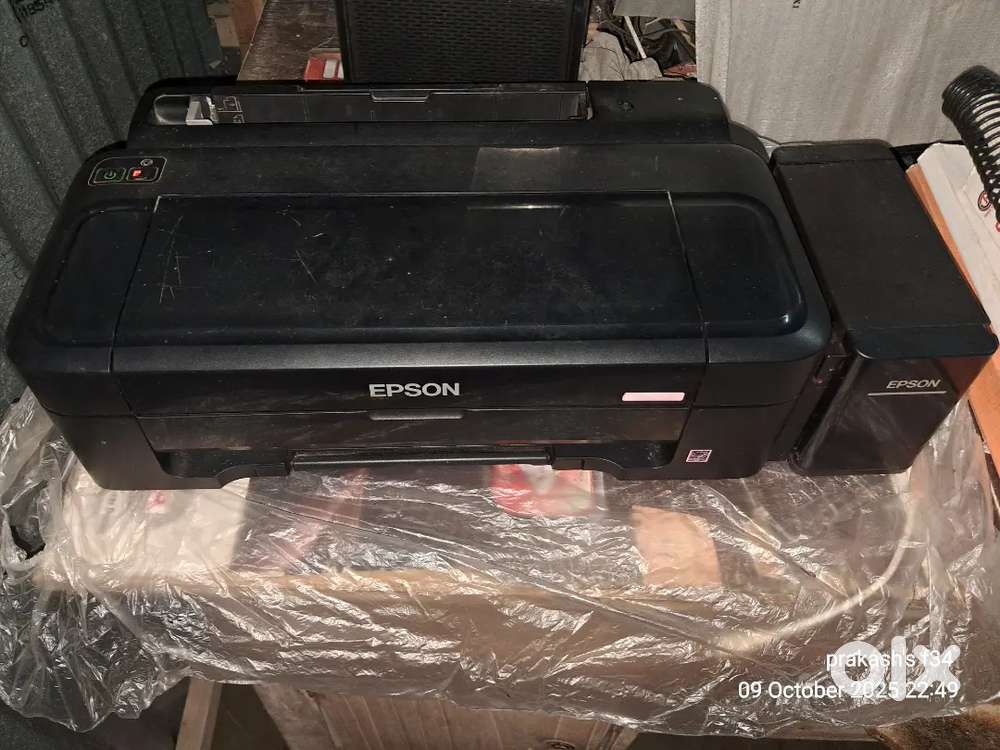EPSON L130