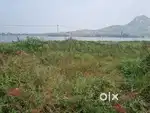 1 acre 30 gunta land for sale in koratagere